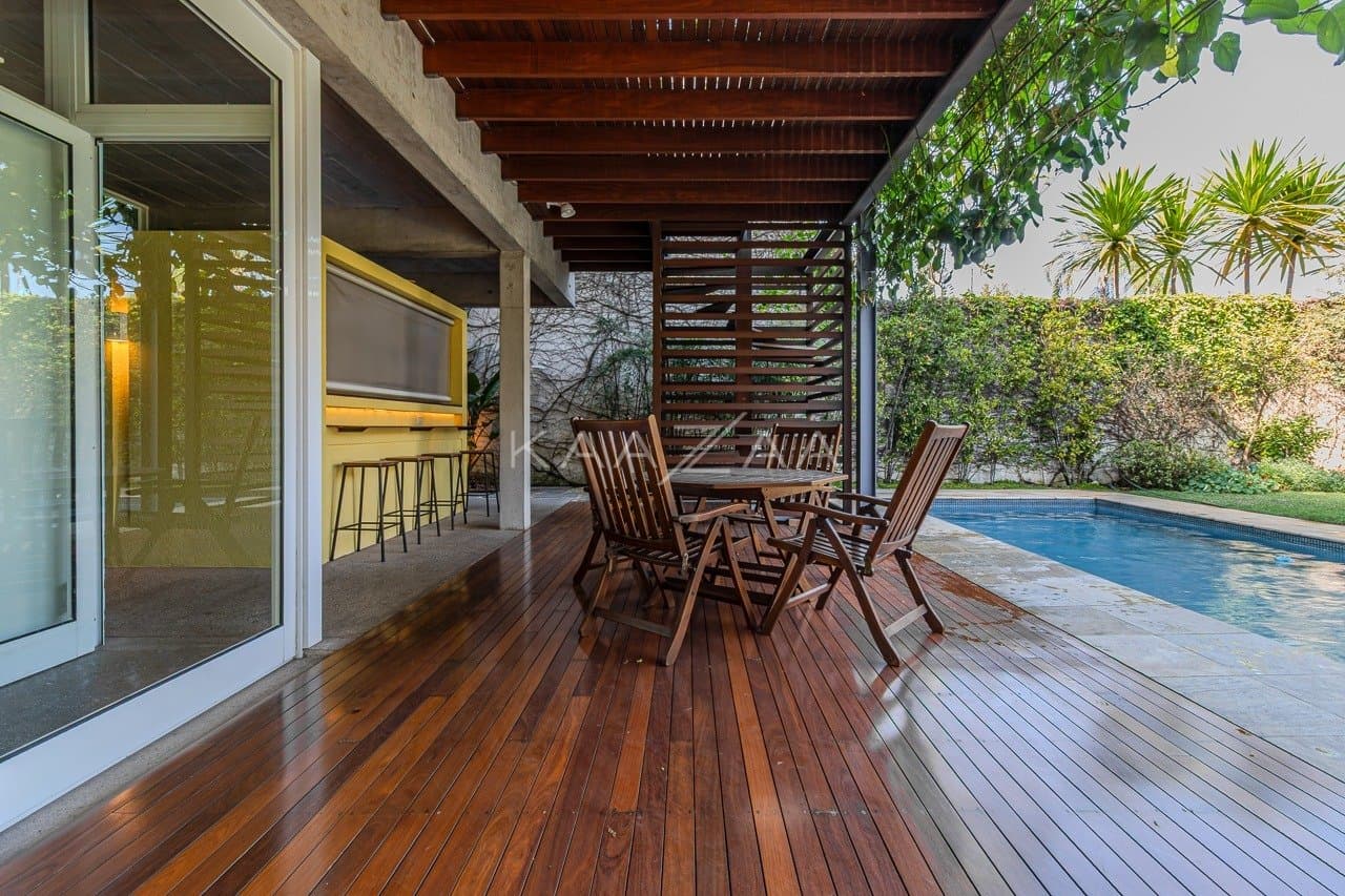 Casa à venda em Boaçava - Foto 11