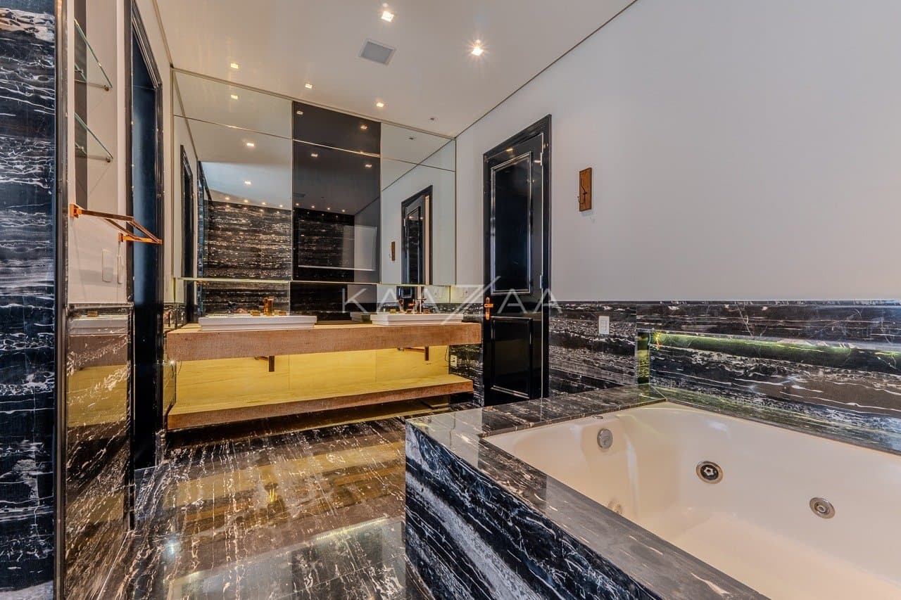 Apartamento para venda e locação no Jardim Paulistano - Foto 29