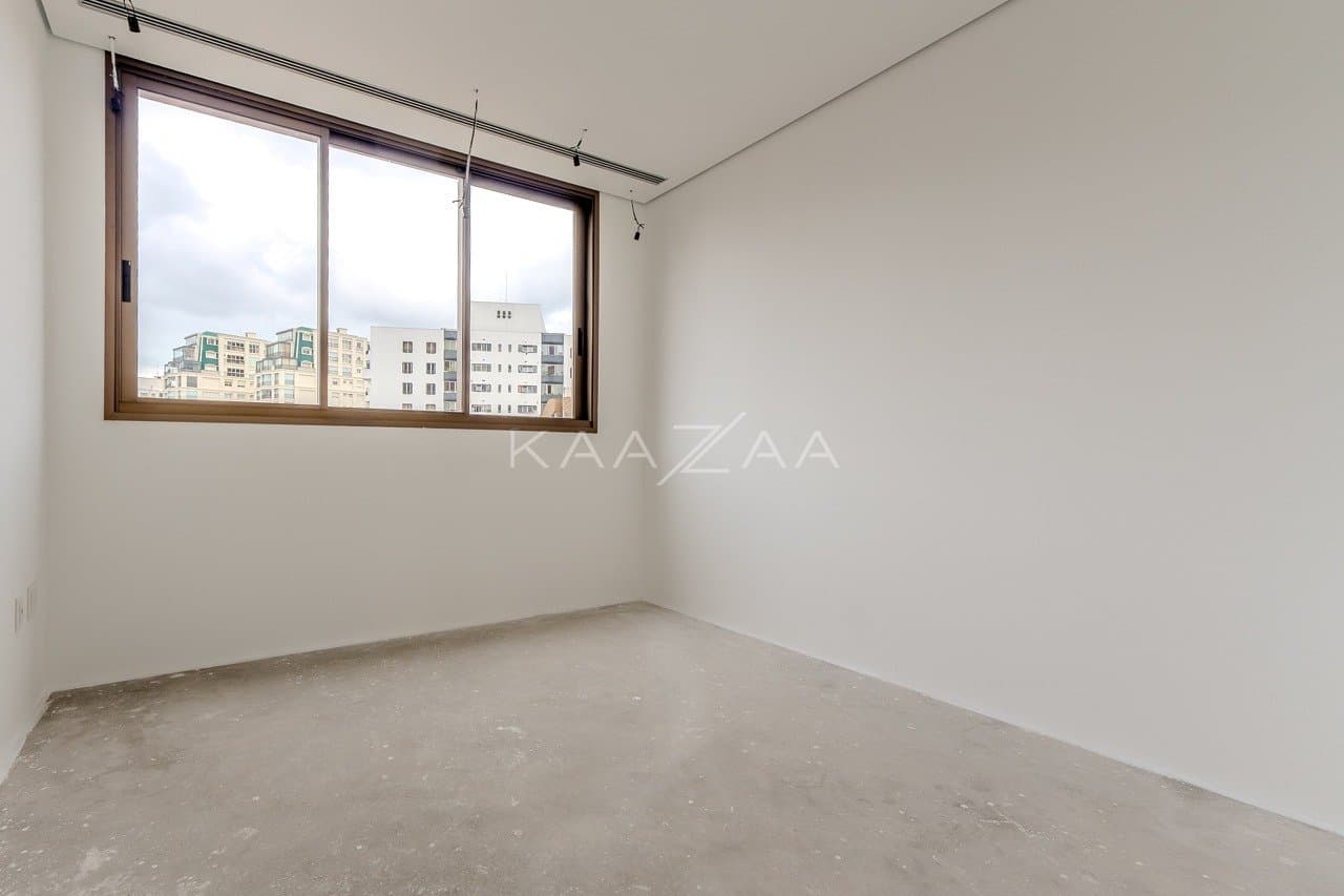 Apartamento à venda na Vila Nova Conceição - Foto 43