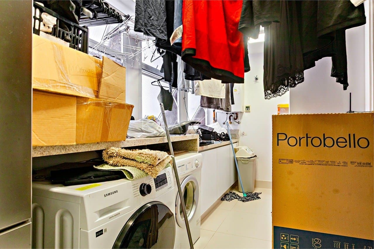Apartamento à venda no Jardim Paulista - Foto 23