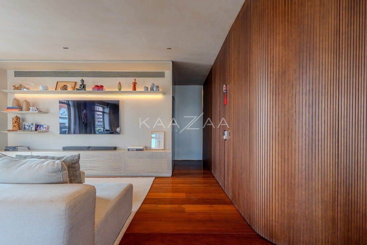 Apartamento à venda no Itaim Bibi - Foto 15