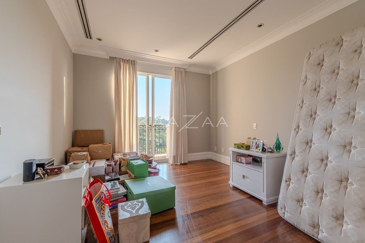 Apartamento à venda no Paraíso - Foto 36