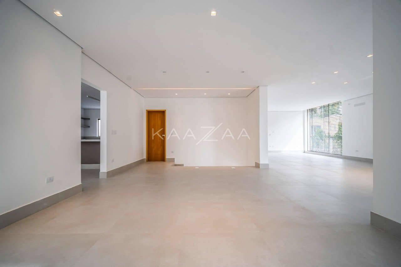 Venha conhecer essa casa e transforme-a no seu refúgio de tranquilidade no Jardim Guedala. - Foto 10