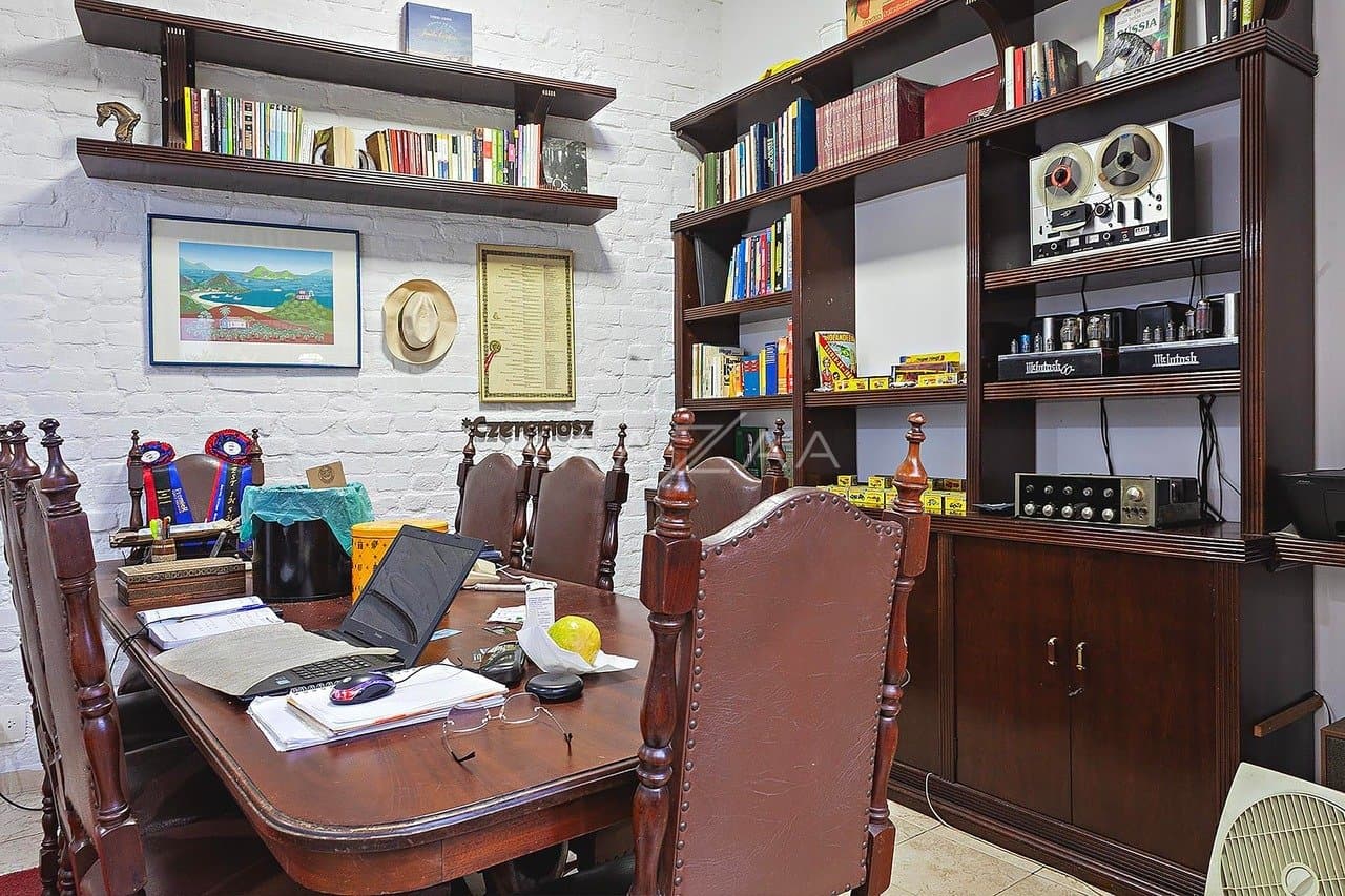 Casa à venda no Jardim Europa - Foto 15