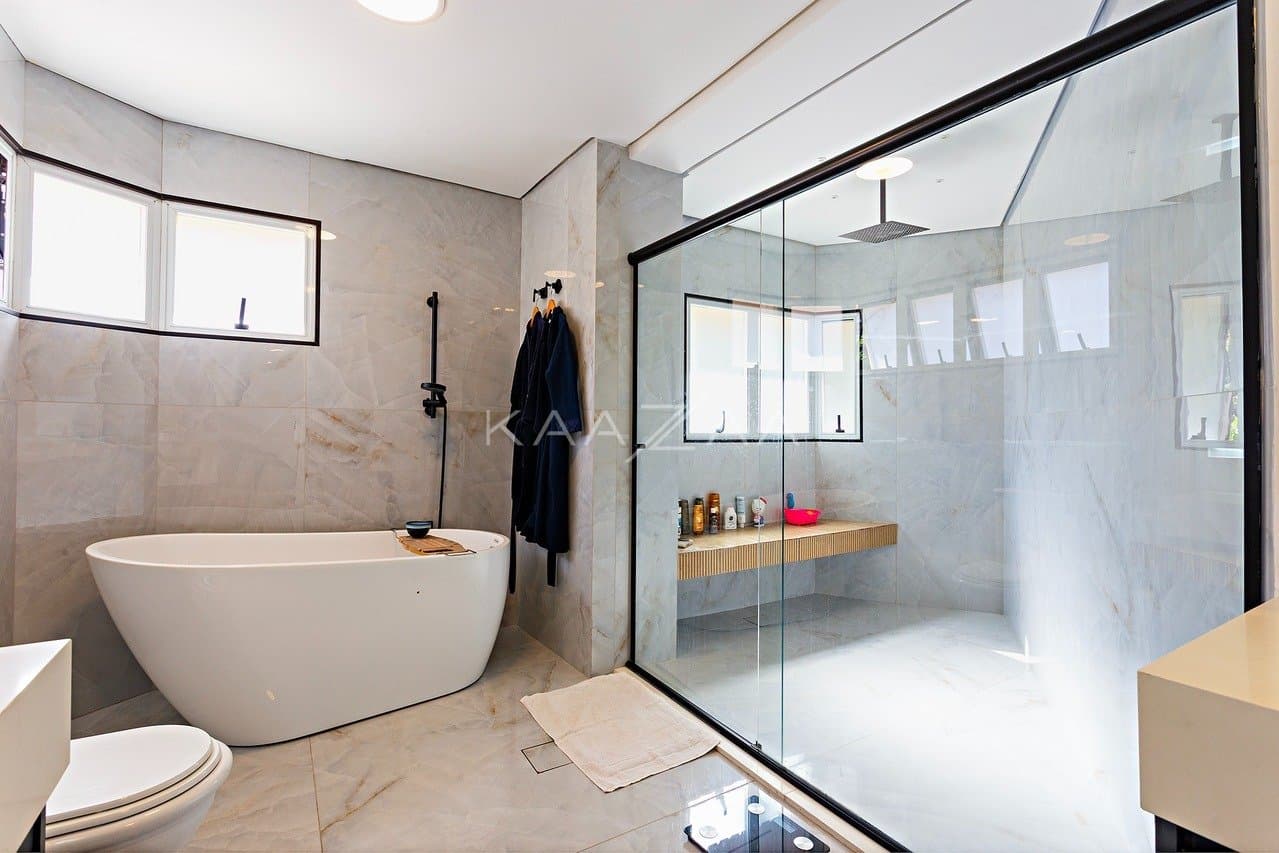 Apartamento à venda na Vila Nova Conceição - Foto 22