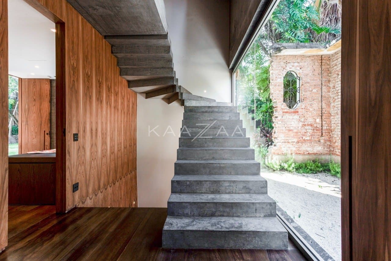 Casa no Jardim América - Foto 75