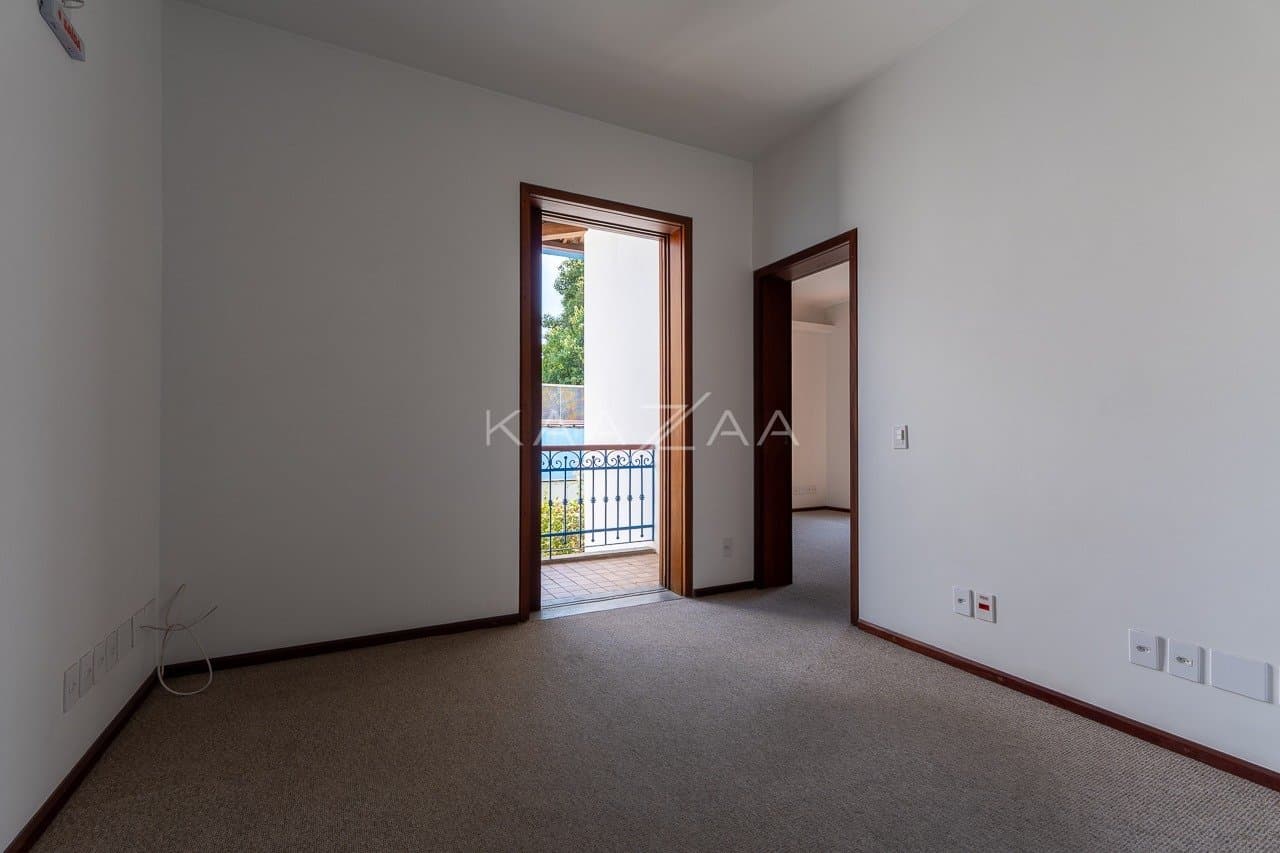 Casa à venda no Jardim Paulista - Foto 30