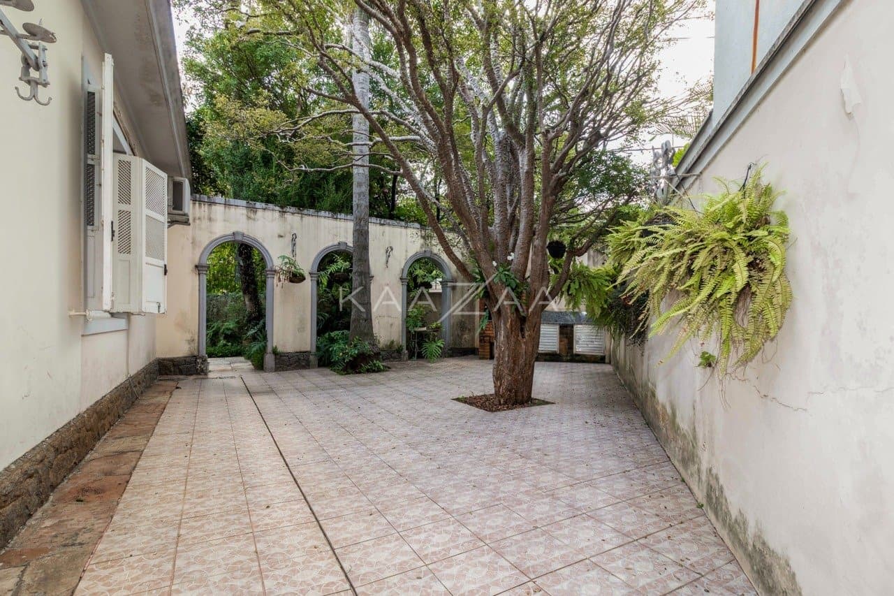Casa no Jardim Europa - Foto 13