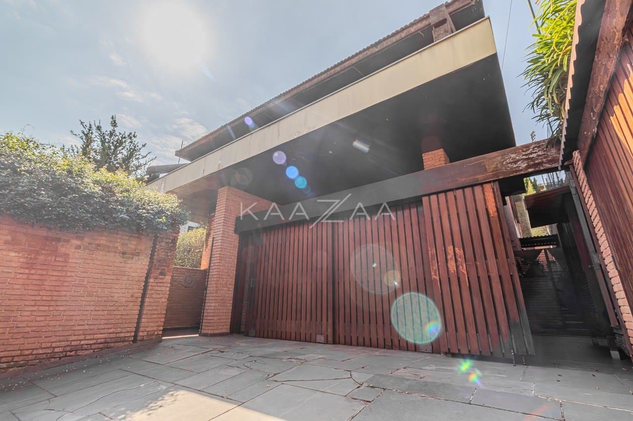 Casa à venda em Cidade Jardim - Foto 59