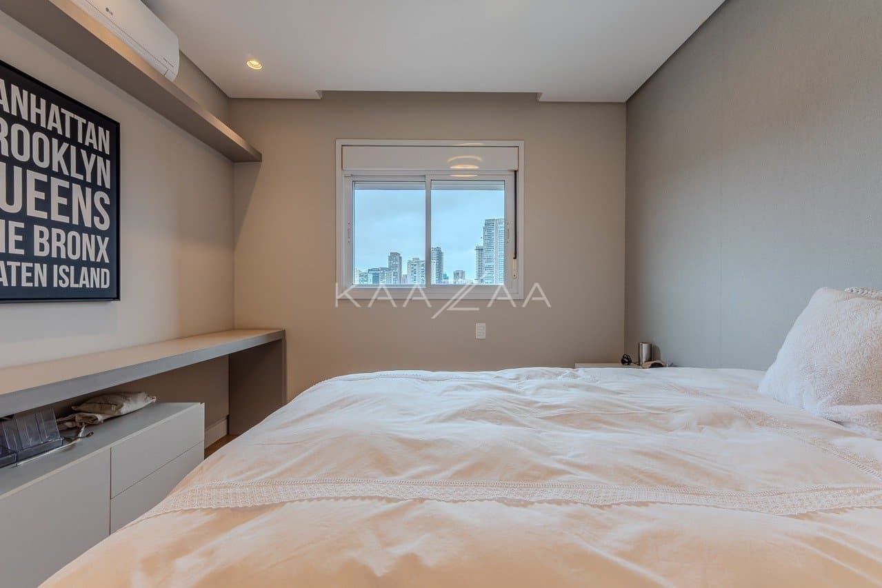 Apartamento à venda na Vila Madalena - Foto 31