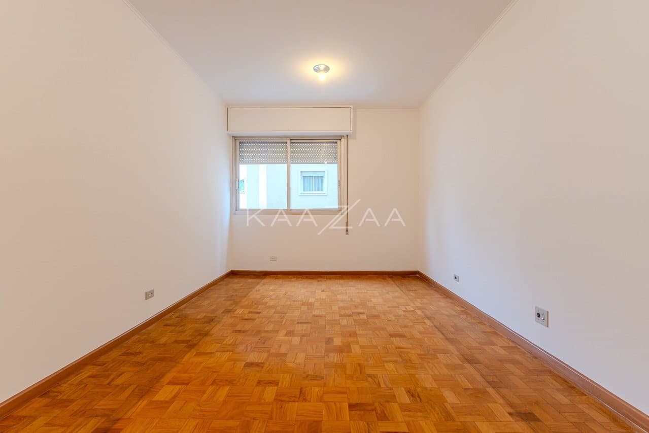 Apartamento à venda no Jardins - Foto 25