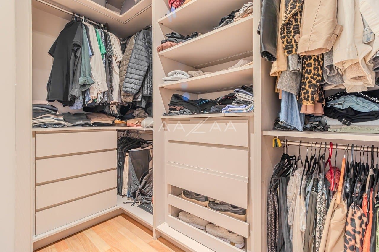 Apartamento à venda na Vila Olímpia - Foto 34