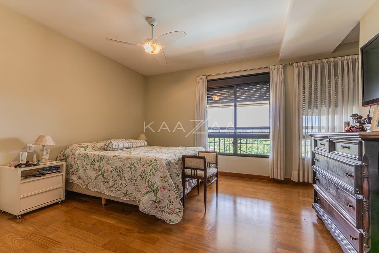 Apartamento duplex à venda em Alto de Pinheiros - Foto 17