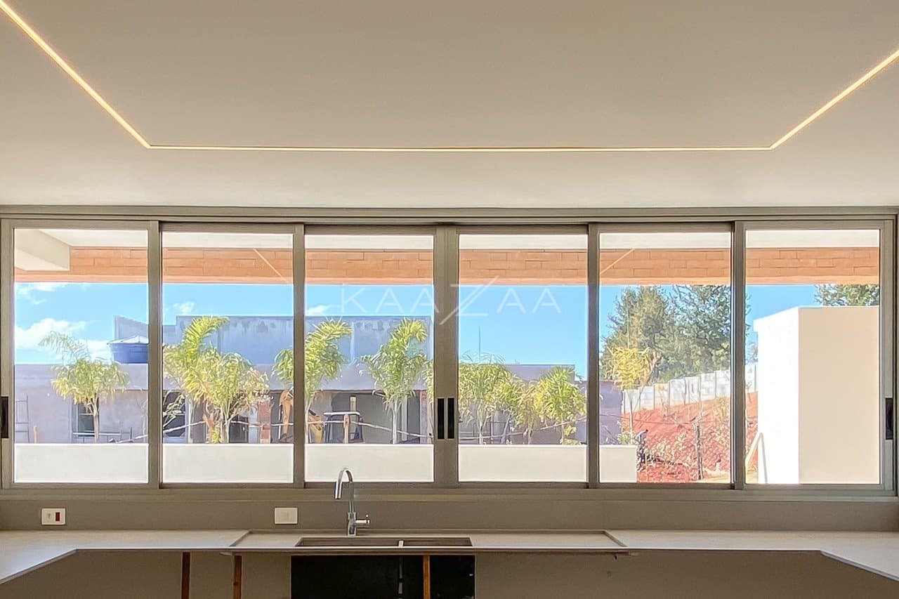 Casa em condomínio na Quinta da Baroneza - Foto 17