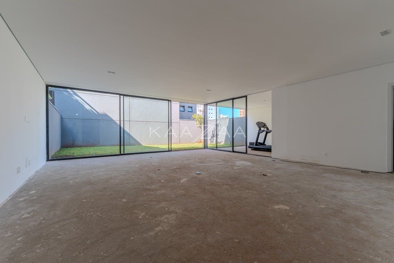 Casa em condomínio à venda no Real Parque - Foto 3