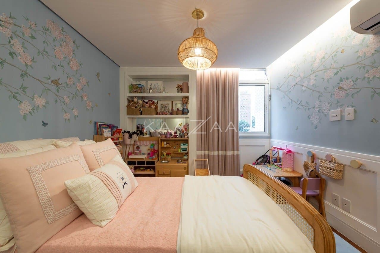 Apartamento à venda no Jardins - Foto 31