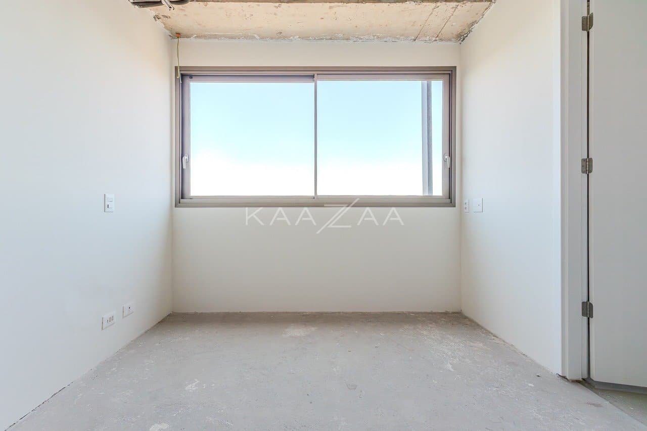 Apartamento à venda em Pinheiros - Foto 24