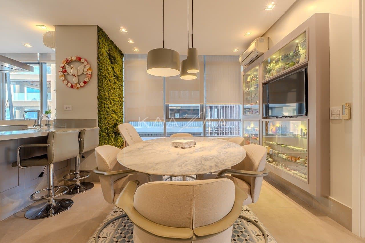 Apartamento à venda no Itaim Bibi - Foto 23