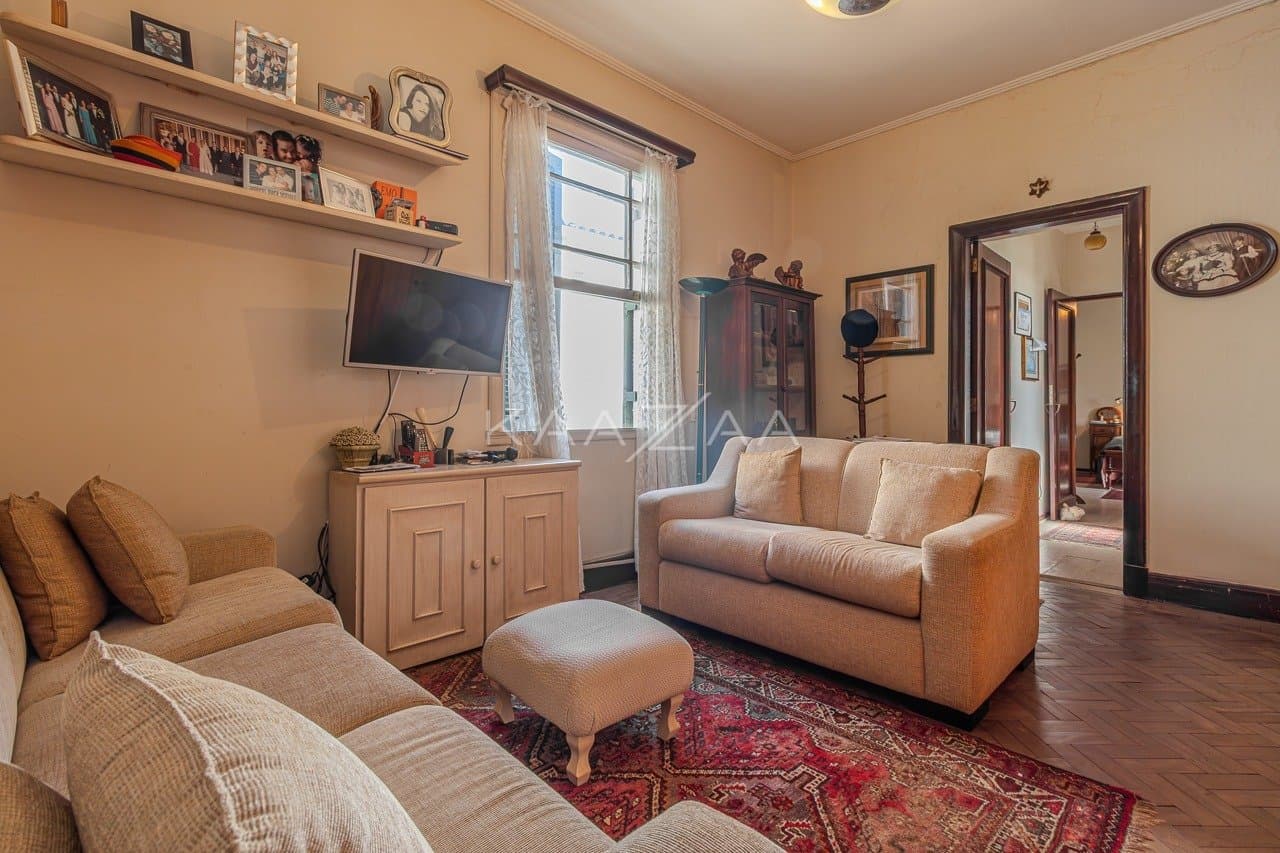 Casa à venda no Jardim Paulista - Foto 15
