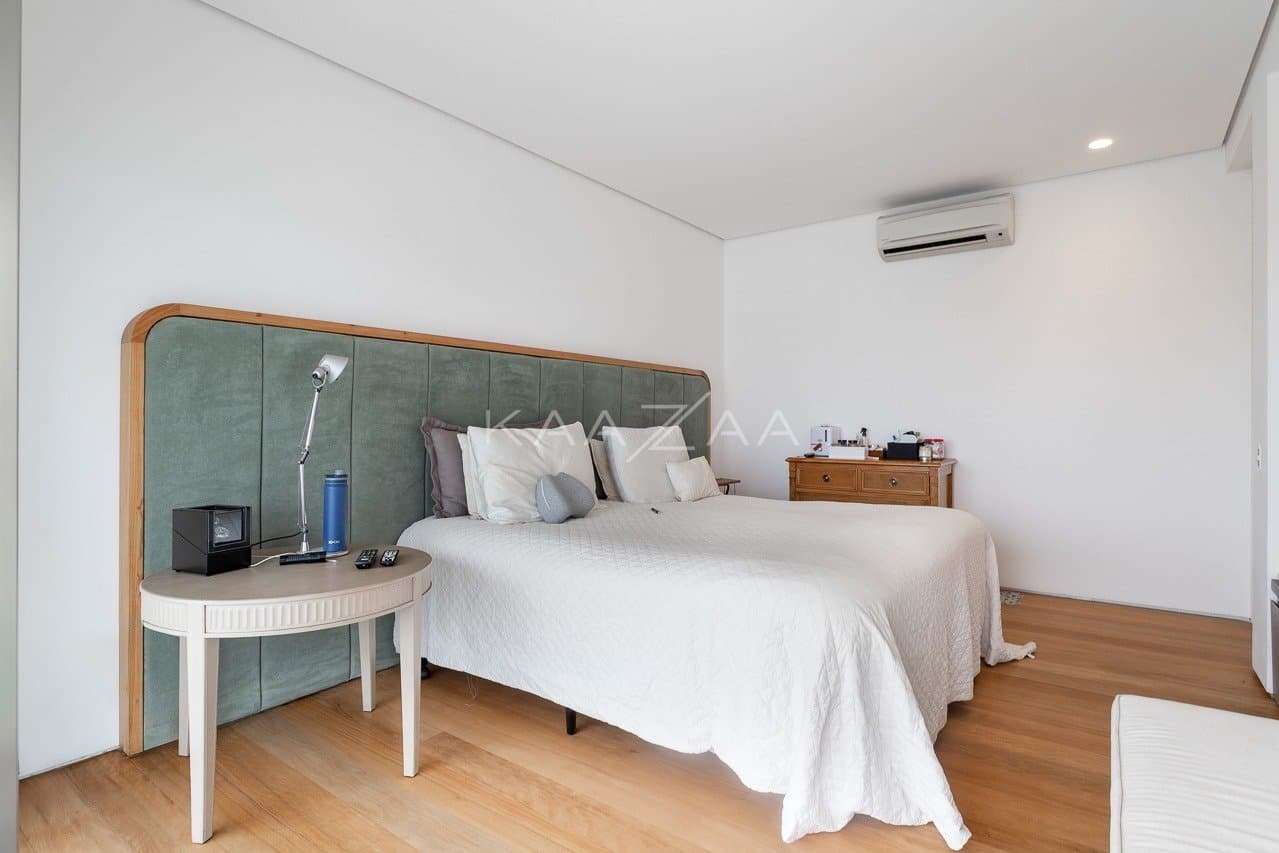 Apartamento à venda em Pinheiros - Foto 22