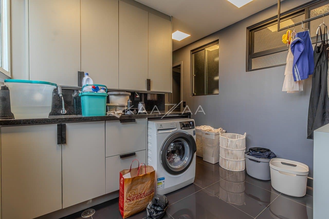 Apartamento à venda no Jardins - Foto 26