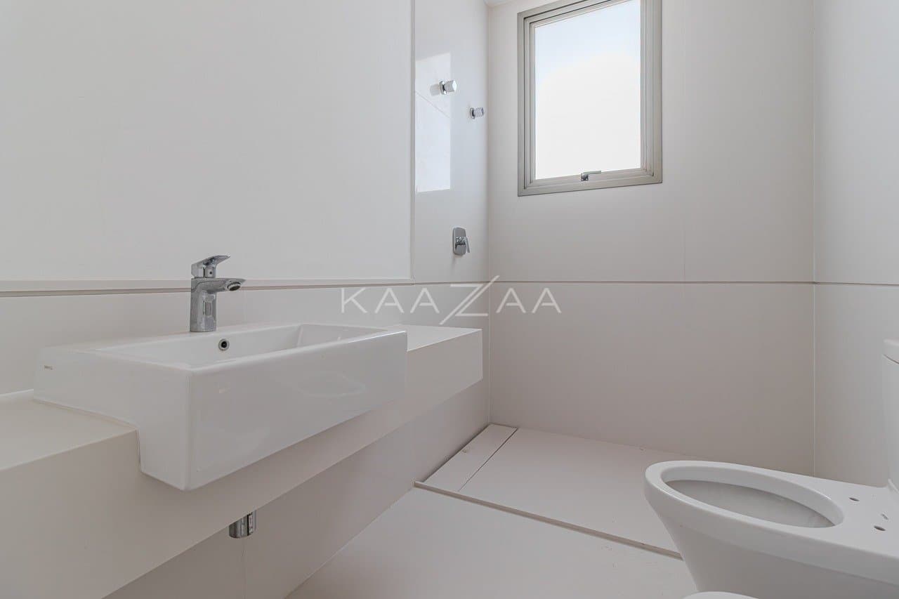 Apartamento garden à venda no Paraíso - Foto 45