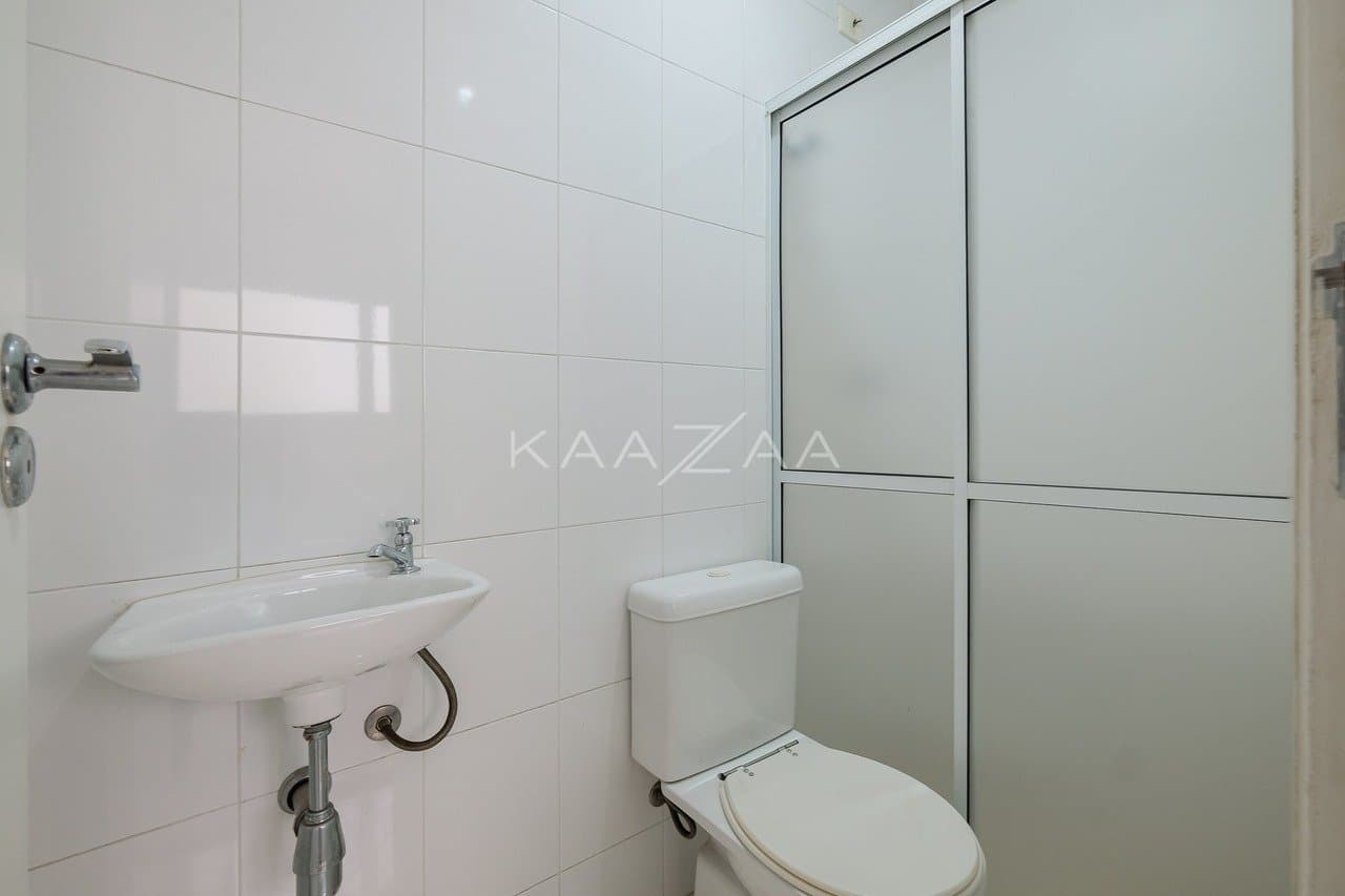Apartamento à venda no Jardins - Foto 15