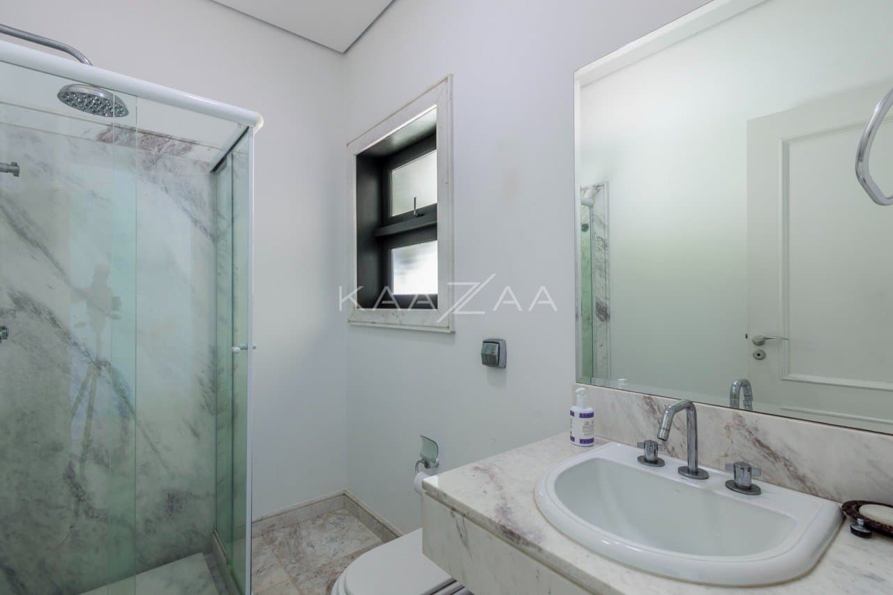 Casa no condomínio Quinta da Baroneza. - Foto 34