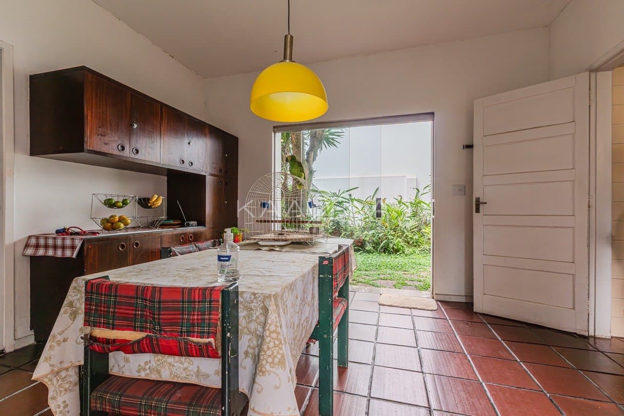 Casa à venda no Jardim Europa - Foto 20