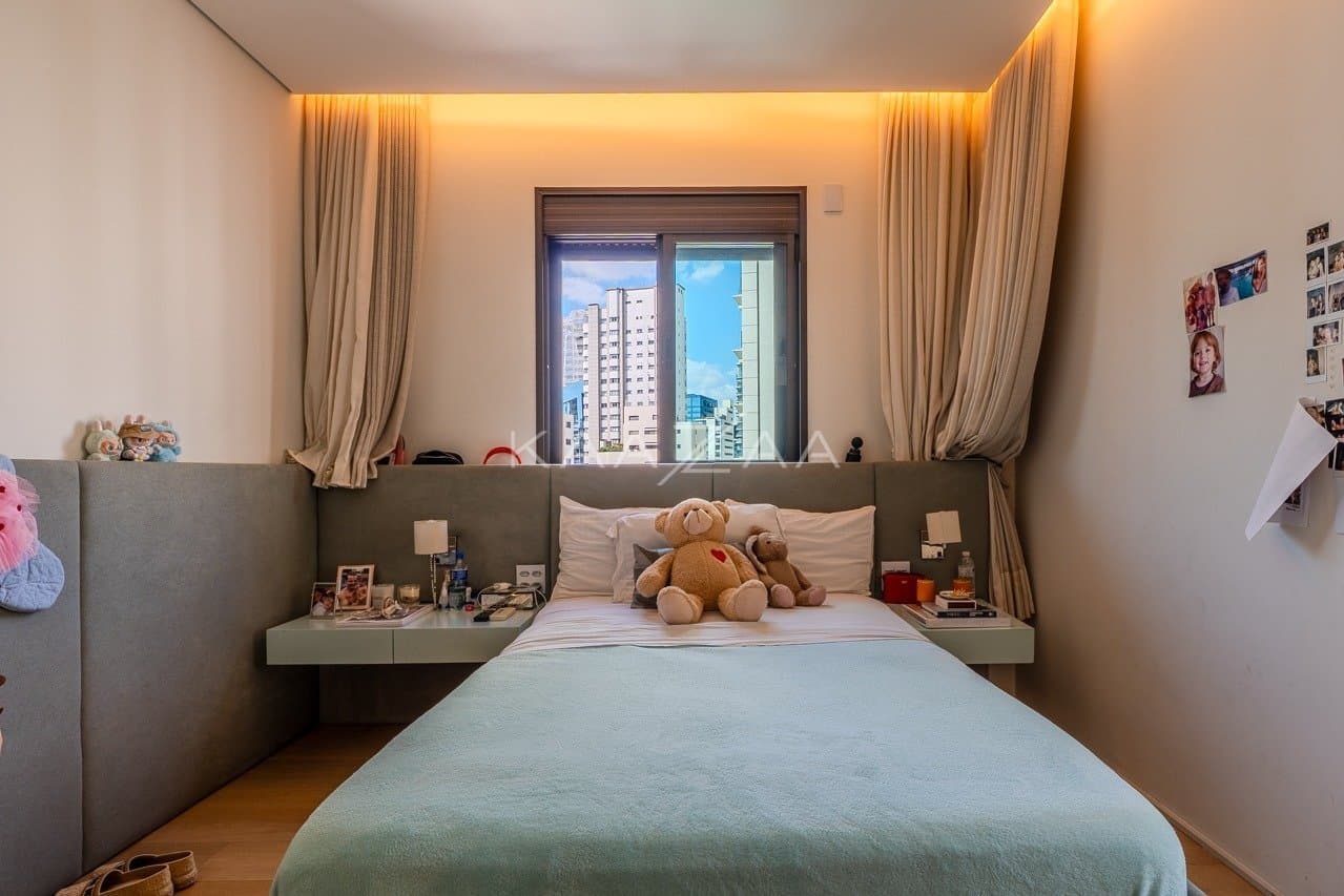 Apartamento à venda no Itaim Bibi - Foto 37