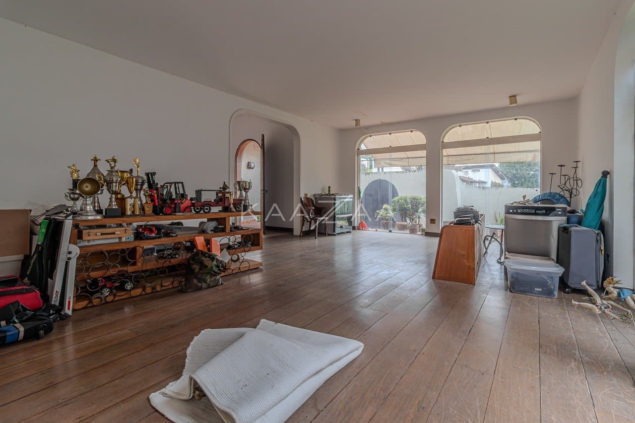 Casa à venda em Cidade Jardim - Foto 14
