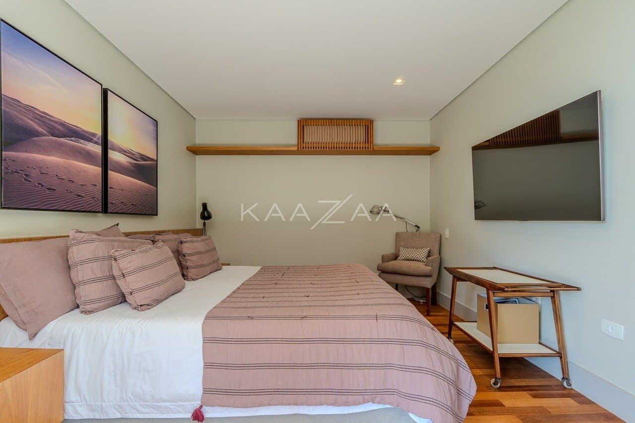 Casa à venda na Fazenda Boa Vista - Foto 42