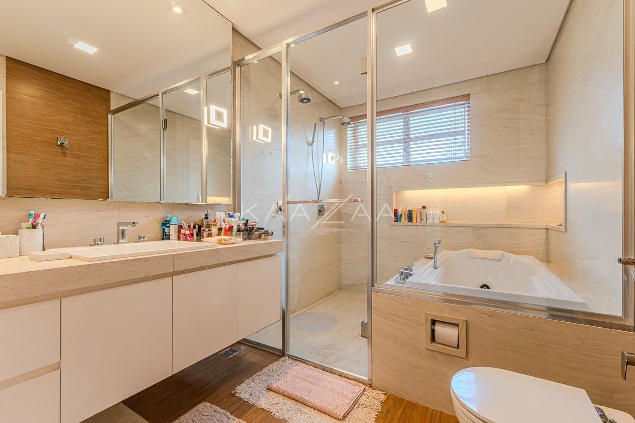 Apartamento à venda no Jardim Paulista - Foto 66