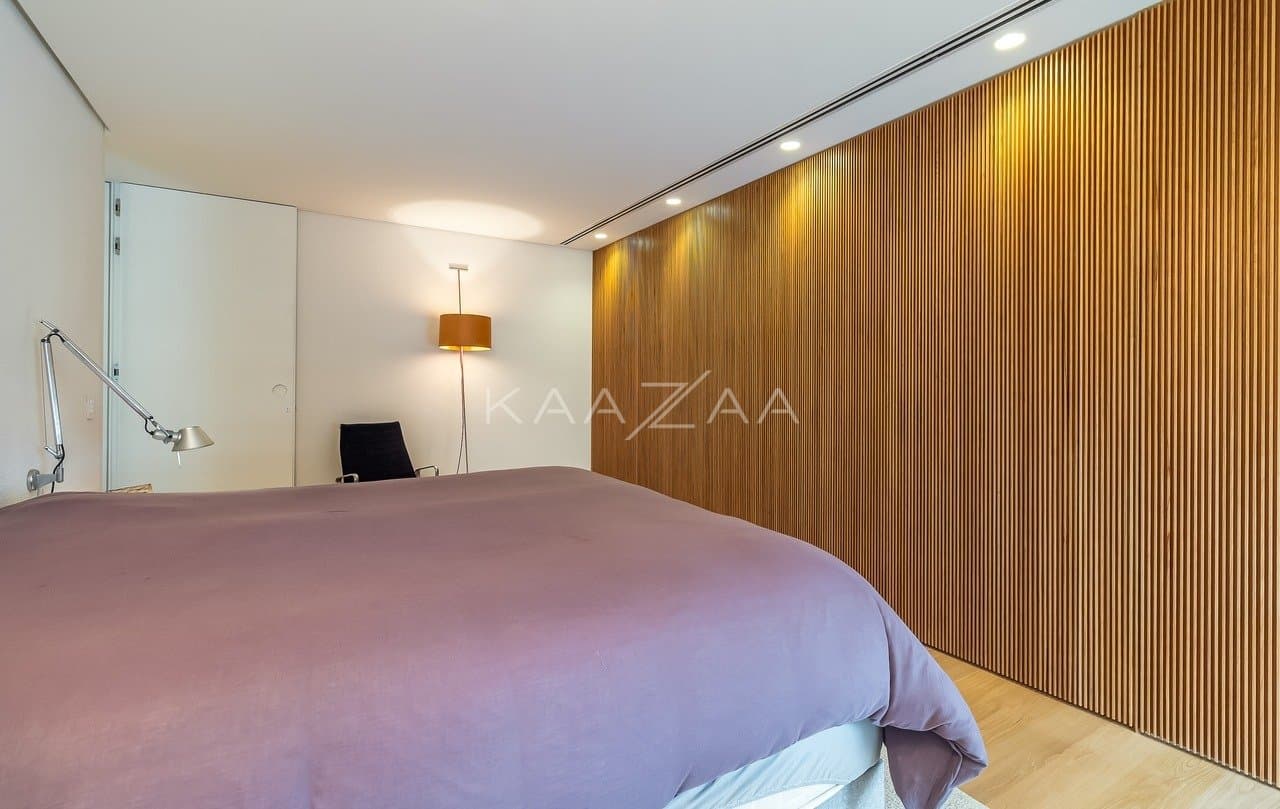 Apartamento à venda no Itaim Bibi - Foto 21