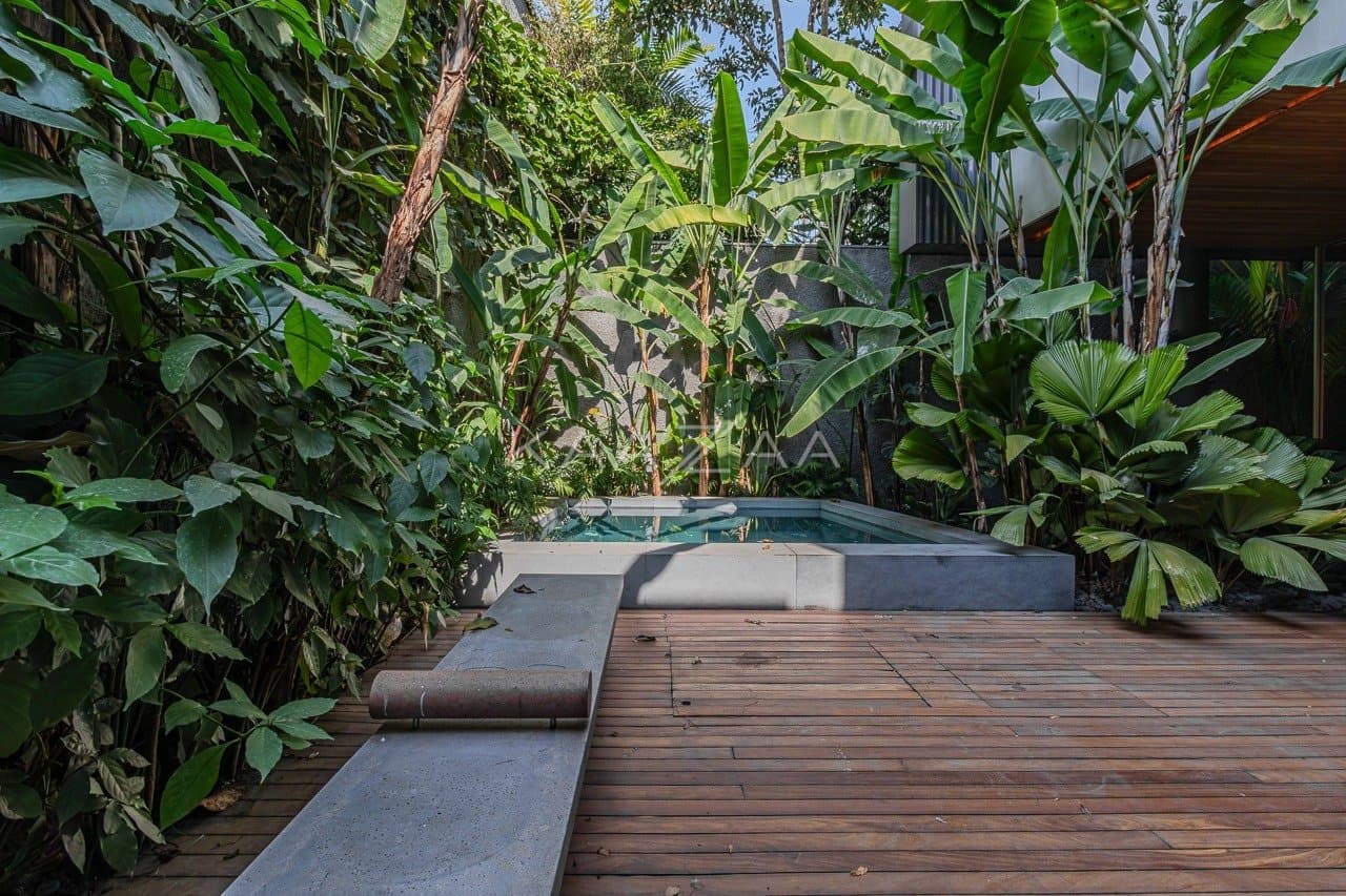 Casa à venda no Jardim Paulistano - Foto 5