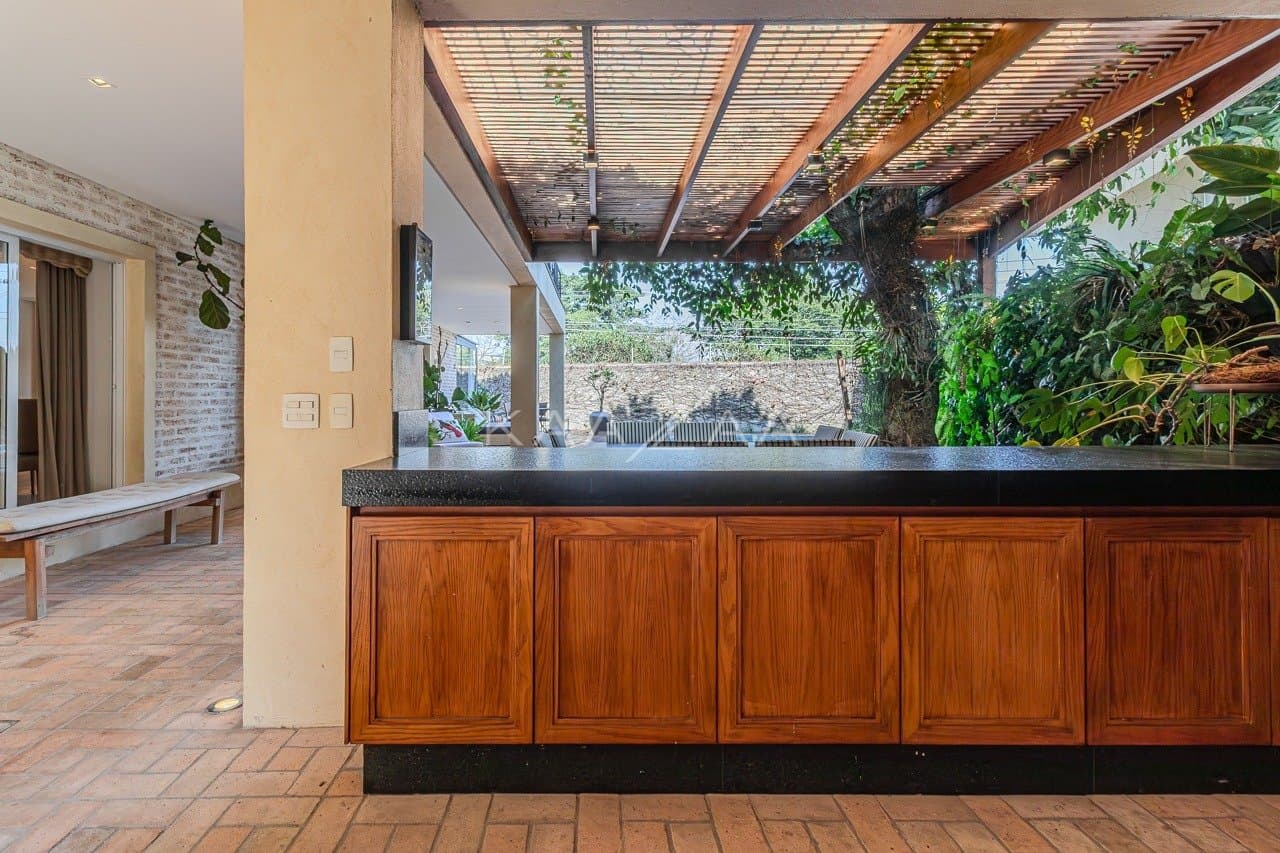 Casa à venda em Boaçava - Foto 12