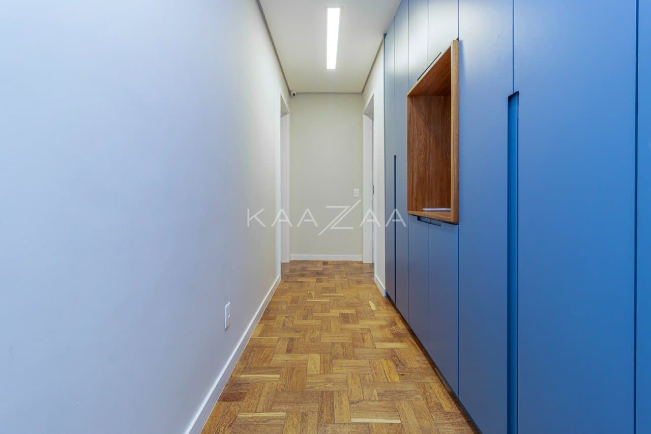 Apartamento no Itaim Bibi - Foto 21