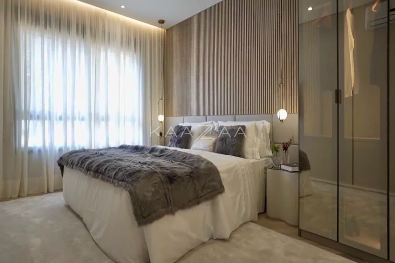 Apartamento em Pinheiros - Foto 22