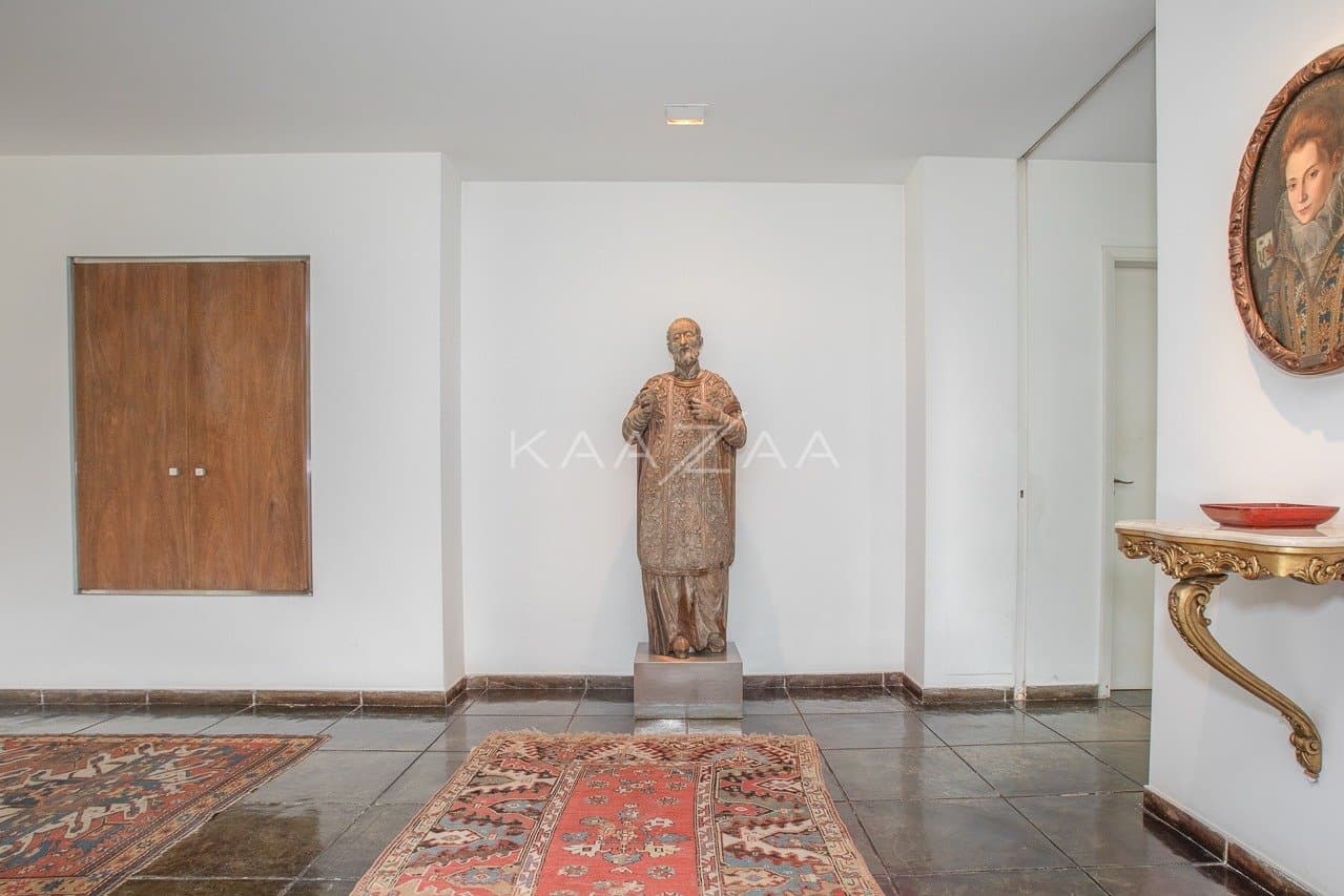 Casa à venda em Cidade Jardim - Foto 12