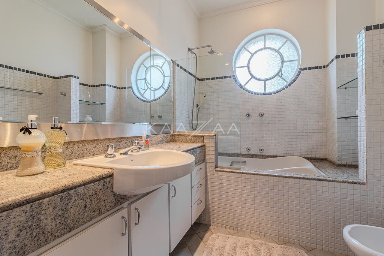 Apartamento à venda no Jardim Paulista - Foto 33