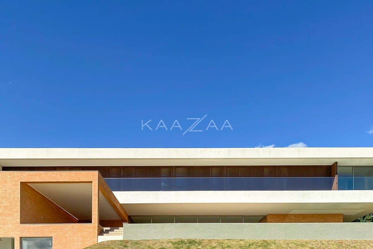 Casa em condomínio na Quinta da Baroneza - Foto 3