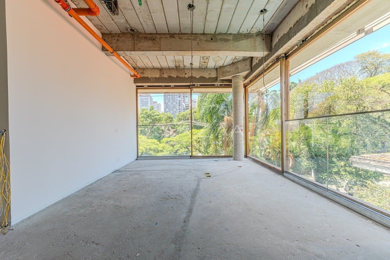 Casa em condomínio à venda no Jardim Paulistano - Foto 24