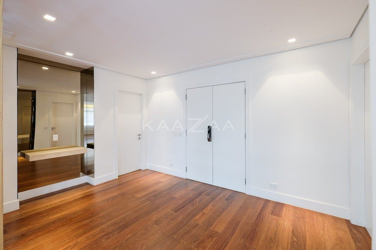 Apartamento à venda no Jardins - Foto 14
