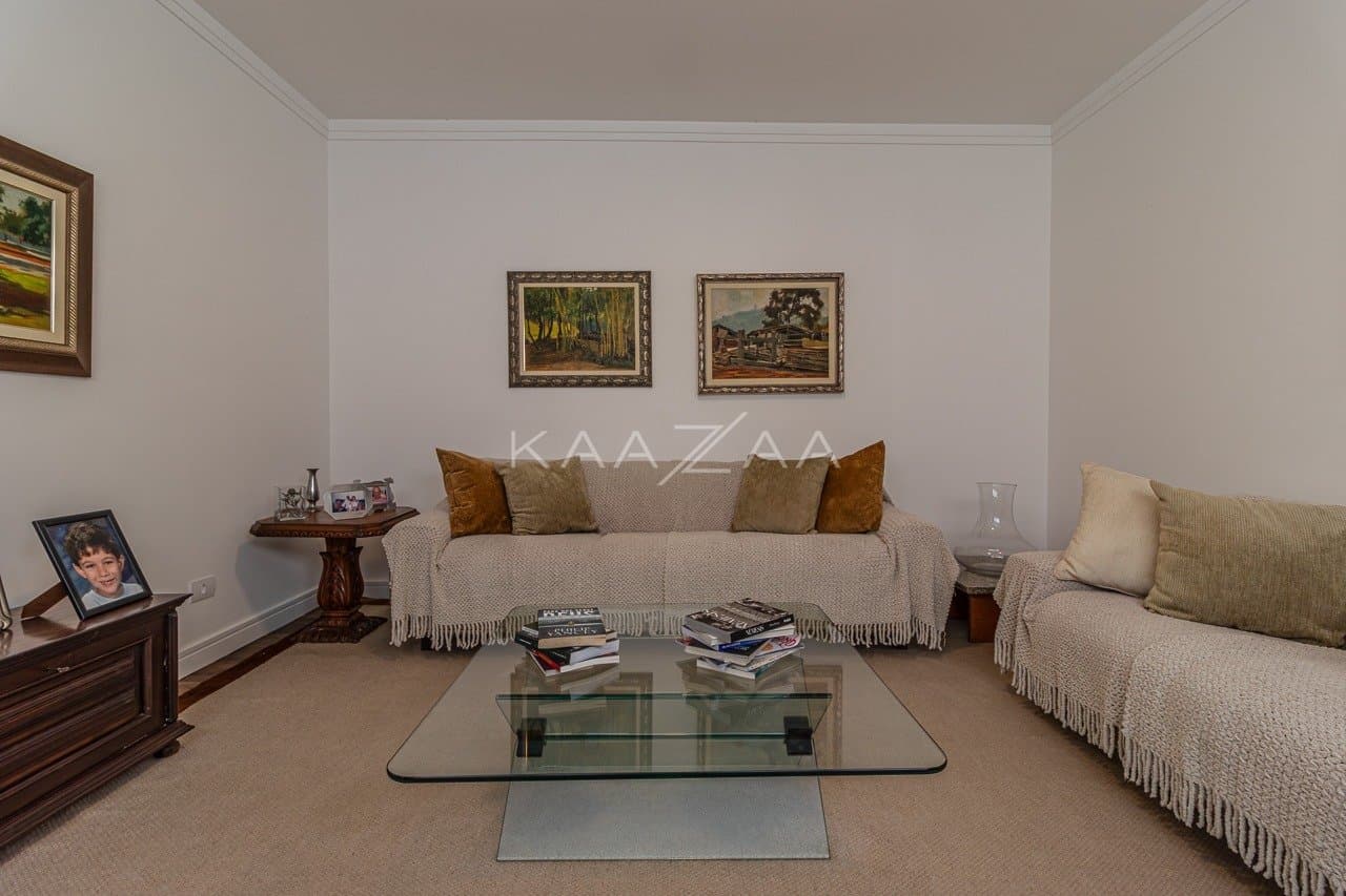 Casa no Jardim Guedala - Foto 34