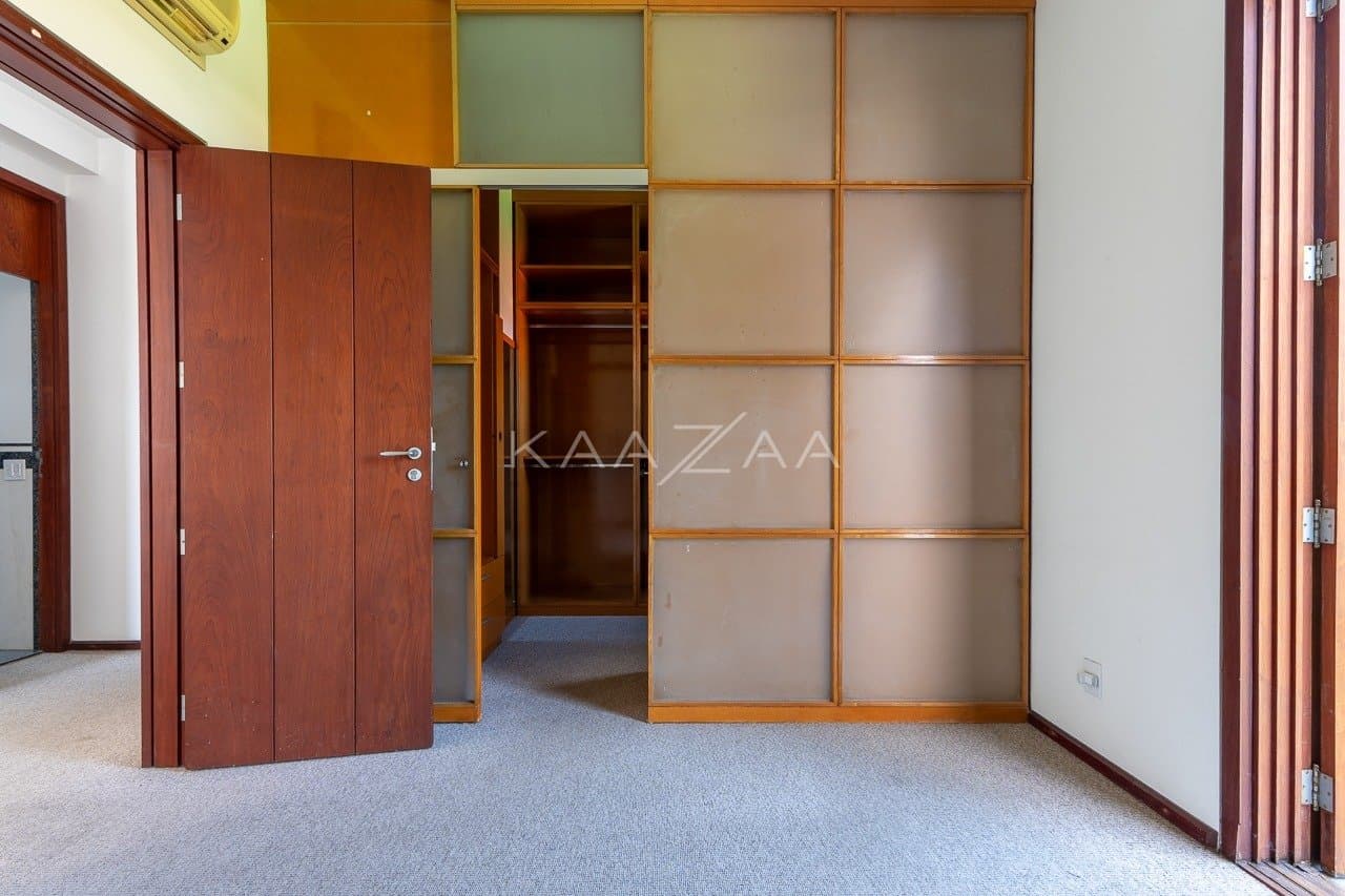 Casa à venda no Jardim Paulista - Foto 26