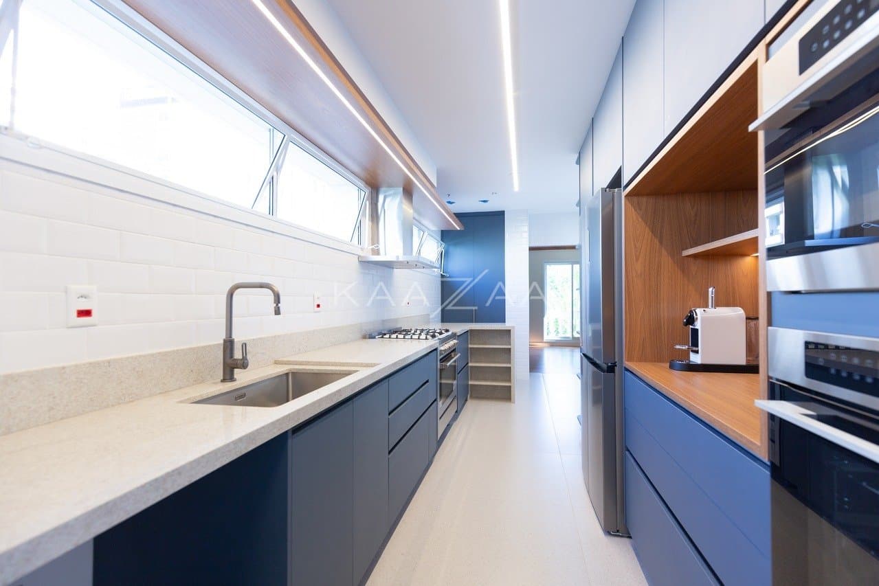 Apartamento à venda no Itaim Bibi - Foto 13