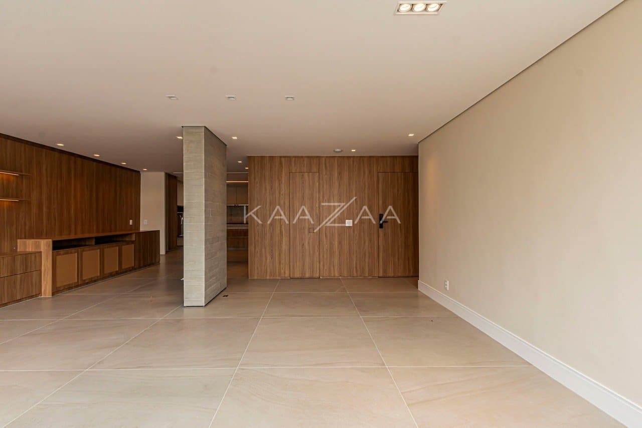 Apartamento para venda e locação no Itaim Bibi - Foto 17