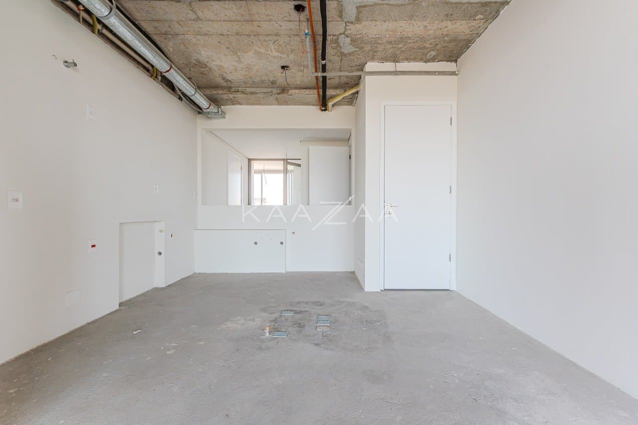 Apartamento à venda em Pinheiros - Foto 15