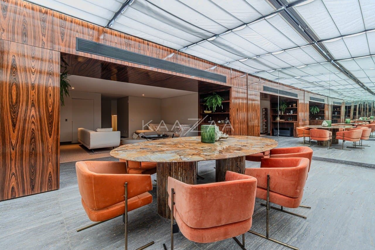 Casa na Cidade Jardim, com grande potencial para uma vida tranquila e com fácil acesso a tudo. - Foto 13
