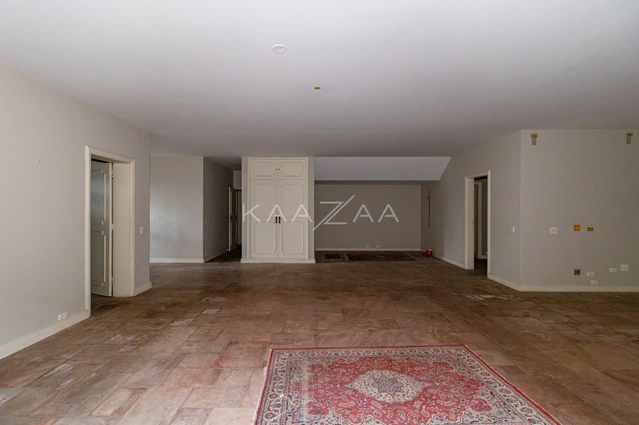 Casa à venda em Alto de Pinheiros - Foto 14
